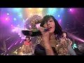 TVPP Wonder Girls So Hot 원더걸스 쏘 핫 Comeback Stage Show Music Core