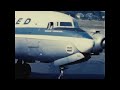 Burt Bacharach - Where Did It Go?  8mm Video Mystery Footage Westgate Mall Fairview Ohio 1960? TCA