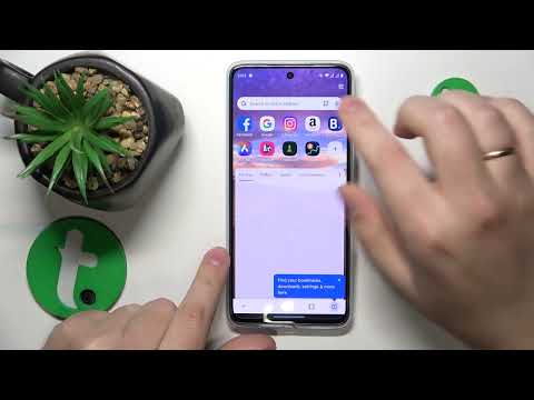 How to Check if MOTOROLA Moto G84 Phone is Original or Fake - Confirming the Authenticity