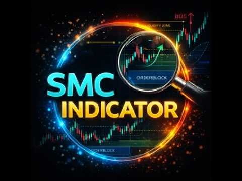 Video Concepts SMC ICT