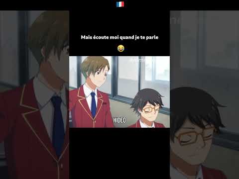 A Class Kouhou No Jitsuryoku - Baka To Test To Shoukanjuu