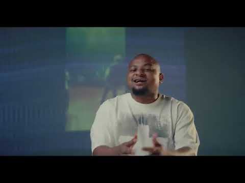 Chino Kidd – Change Vibe Ft Stamina Shorwebwenzi. good vibe 🔥🔥