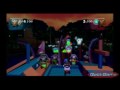 Boom Blox Bash Party wii Review