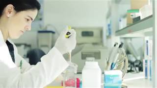 Centro IFAPA La Mojonera