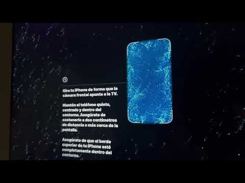 Cómo utilizar la función de balance de color de <a href=