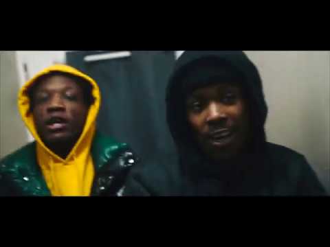 SHIZZY X KUSSHMULLA "30 FOR 30" SHOTBY MIKECITYVISUALS