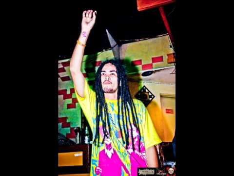 La La La - Third Flo x Just Hush x Ayeeman