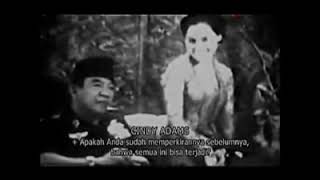 Download lagu Dengan tenang soekarno menjawab pertanyaan cindy adams mp3 Download lagu Dengan tenang soekarno menjawab pertanyaan cindy adams mp3