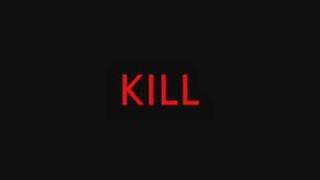 Trailer saison 2