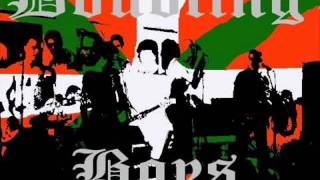 doubling boys-skinhead girl.wmv