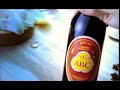 TVC Kecap ABC Tetangga Baru 2004