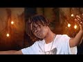 Rim Ka X Lowis X K Ji Bass Lasako Clip Officiel