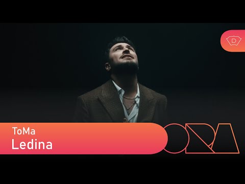 Dora | HRT and 2 more