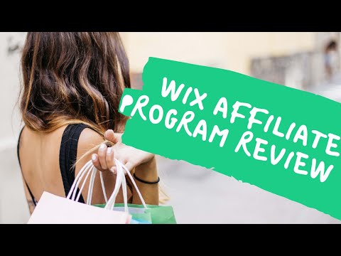 download lagu mp3 mp4 Wix Affiliate Program, download lagu Wix Affiliate Program gratis, unduh video klip Wix Affiliate Program