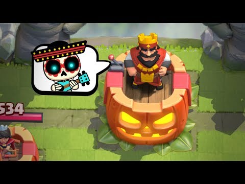 Usei a NOVA TORRE de AB