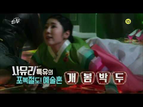 download lagu mp3 mp4 170203, download lagu 170203 gratis, unduh video klip 170203