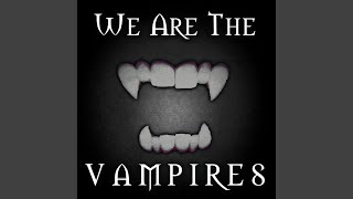 Download lagu We Are The Vampires (Original Mix) mp3 Download lagu We Are The Vampires (Original Mix) mp3