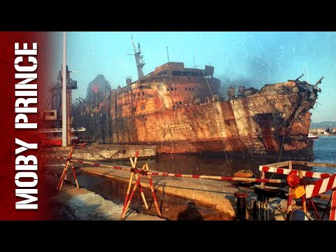 Waterline Stories and Waterline Chronicles