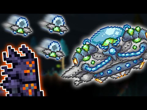 This Event is Driving me Insane...Summoner Only Master Mode ||Episode 12||