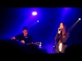 Jasmine Thompson - Rather Be (Clean Bandit ...