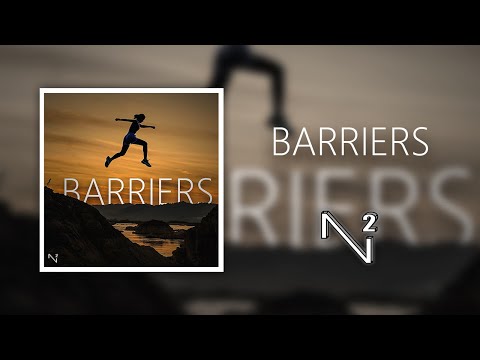 Square a Saw - Barriers
