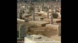 نأتي إلى الدنيا ونحن سواسية من أجمل ما تسمع من أبو العتاهية