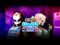 UwU TOO DLC Trailer Ghosts Of Tabor