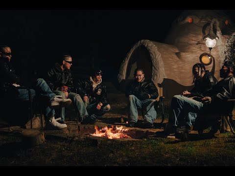 Deep Leaf - Rewrite Language(feat.16, Dialck & Still)