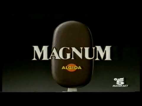 spot un disco per l estate 97