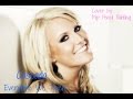 Cascada - Everytime We Touch (Cover) 