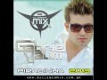 Dj Cleber Mix Feat Gabriel Valim - Piradinha (2013 ...