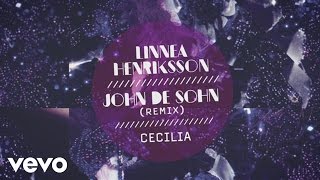 John De Sohn - Cecilia (John De Sohn Remix)