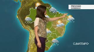 Miniatura do vídeo
