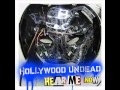 Hollywood Undead - Hear Me Now + Free ...