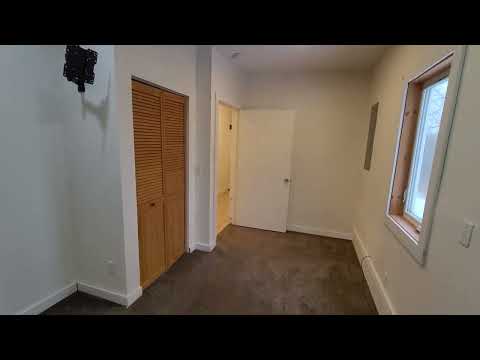 2406 Tracy Court - Video 2 of 2