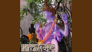 Download lagu Jago Kluruk mp3