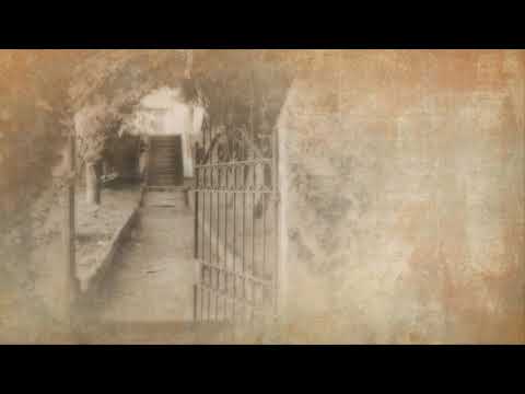 Nina Spirova - Narodne pesme