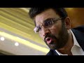 Tumm Se Tumm Tak Promo Zee TV UK
