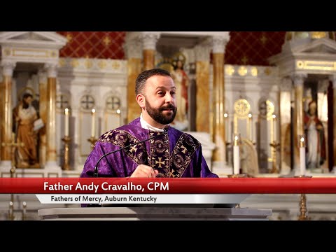 At the Night’s Darkest, The Light Comes