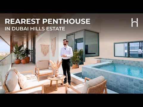 Property video thumbnail