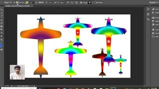 HDR | Fundal roz vibrant pentru proiecte creative SDC edit CC #A3930F
