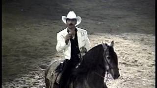 TORERA JOAN SEBASTIAN EN MASATLAN SINALOA
