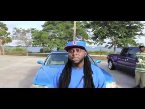 HBD ENT - HAITIAN BABY - JUST RE-ED UP VIDEO (OFFICIAL VIDEO)