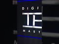 THX Broadway VHS In Fast Motion 3x