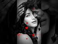 Moonu Movie Love BGM Love Whatsapp Status In Tamil