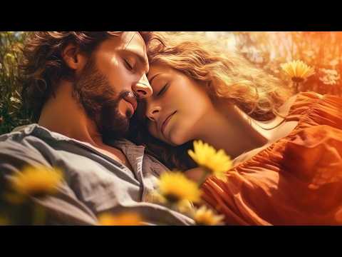 ROMANTİK AKŞAM YEMEĞİ ENSTRÜMENTAL MÜZİK