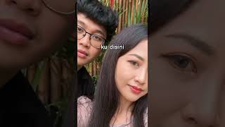 Download lagu idolku tersayang jangan lah kau bubar sampai mama papa kirim kan aku sayang #richkyi #danisa mp3