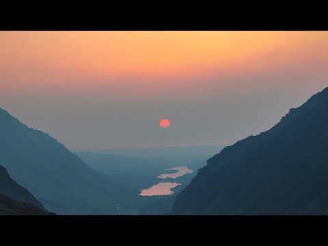 {Amber Sun} {Amber Sun} Best Songs