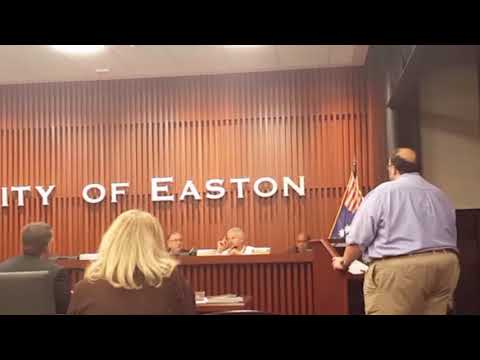 download lagu mp3 mp4 Easton City Hall, download mp3 Easton City Hall free download mp3, download mp3 Easton City Hall