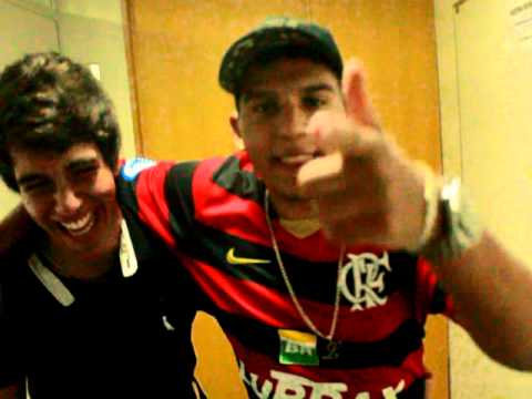 Mc Lukinhas e Capital Ativa